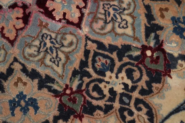 https://image-static-obj.rugsource.com/small/153563_3016219_e0adc5a0.jpeg