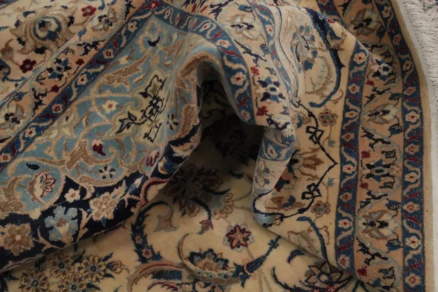 https://image-static-obj.rugsource.com/small/153563_3016224_7a932da0.jpeg