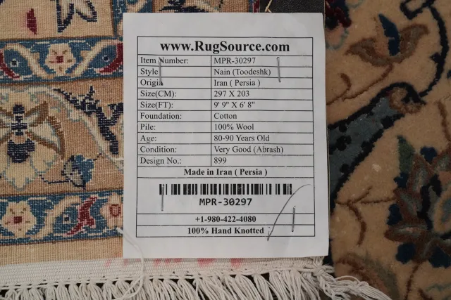 https://image-static-obj.rugsource.com/small/153563_3016226_27a79a90.jpeg