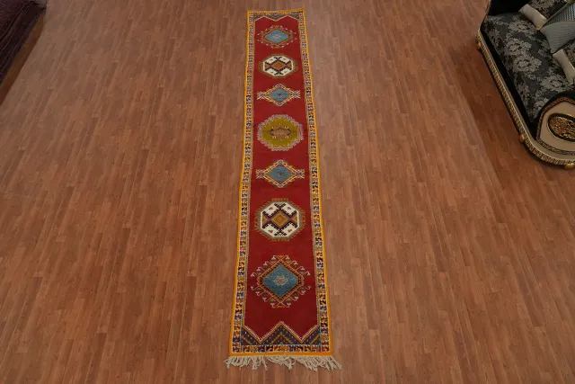 https://image-static-obj.rugsource.com/small/153566_3016014_0e37a26c.jpeg