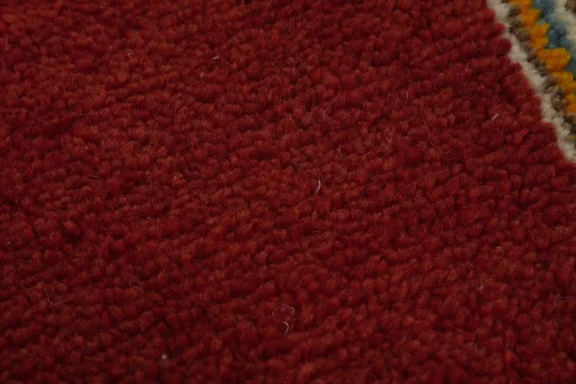 https://image-static-obj.rugsource.com/small/153566_3016021_c5dc3202.jpeg