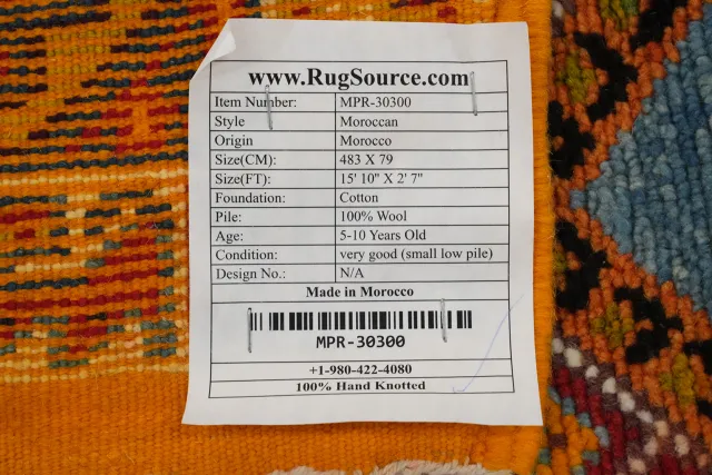 https://image-static-obj.rugsource.com/small/153566_3016031_e5298f6d.jpeg