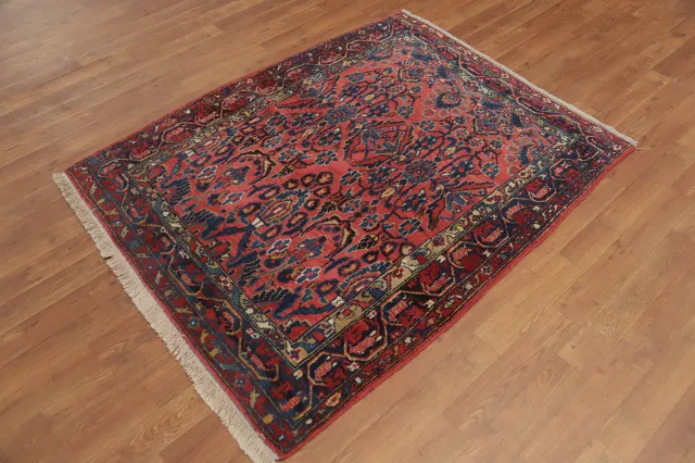 https://image-static-obj.rugsource.com/small/153569_3015098_6df361c9.jpeg