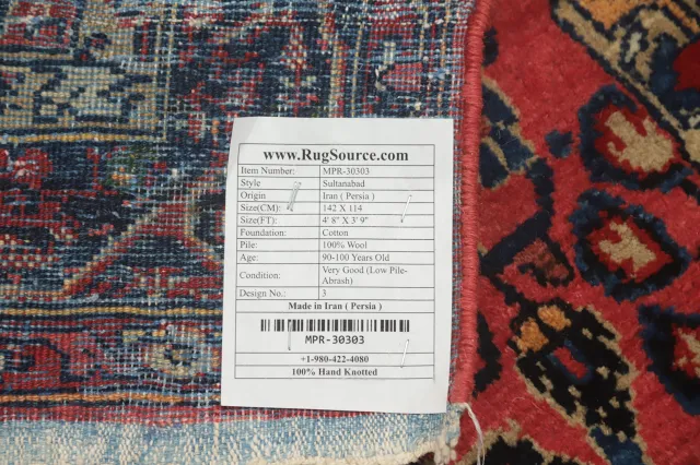 https://image-static-obj.rugsource.com/small/153569_3015113_228ce5e6.jpeg