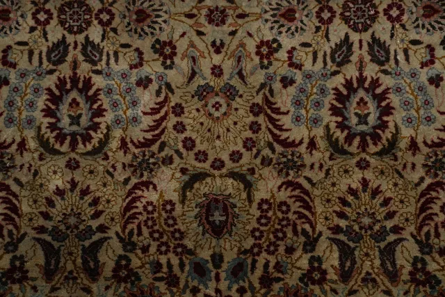 https://image-static-obj.rugsource.com/small/153571_3015666_8e3978f2.jpeg