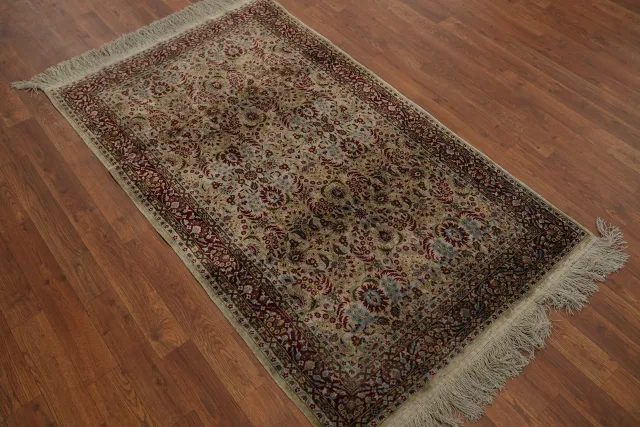 https://image-static-obj.rugsource.com/small/153571_3015670_8f761c65.jpeg
