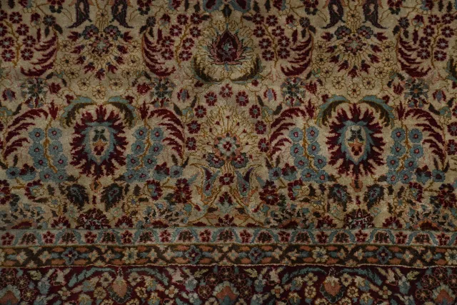 https://image-static-obj.rugsource.com/small/153571_3015672_c63aa24d.jpeg