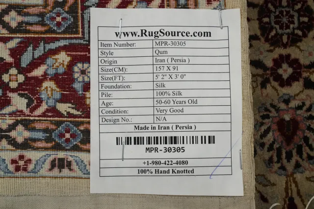 https://image-static-obj.rugsource.com/small/153571_3015687_d37d8902.jpeg