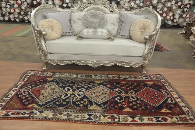 https://image-static-obj.rugsource.com/small/153578_3015597_c2296329.jpeg