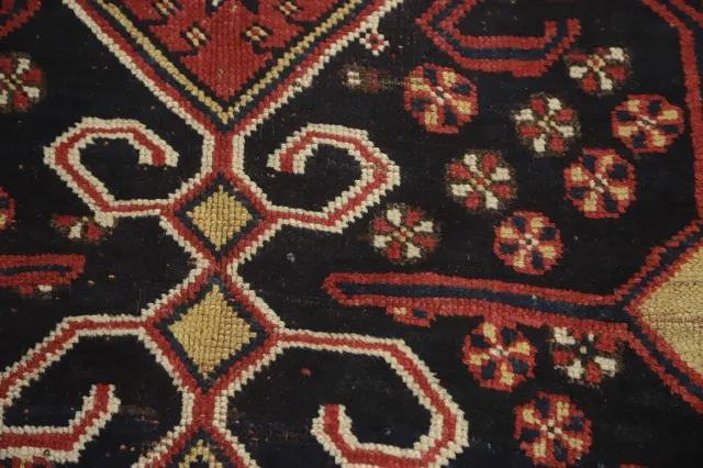 https://image-static-obj.rugsource.com/small/153578_3015602_f80ecf27.jpeg