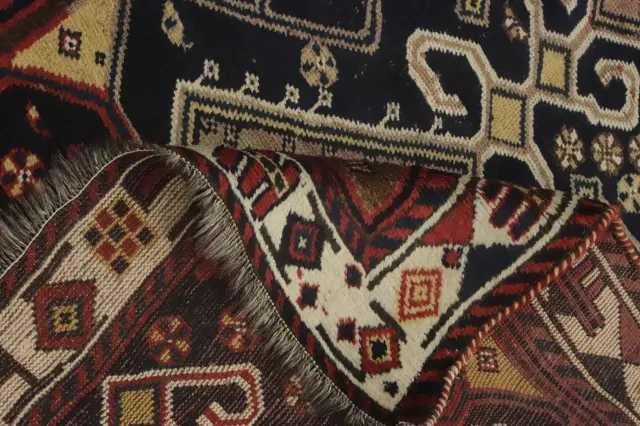 https://image-static-obj.rugsource.com/small/153578_3015609_9f9fb3d4.jpeg
