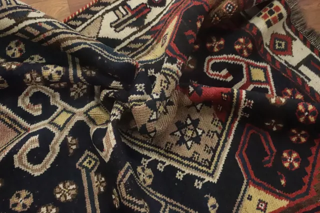 https://image-static-obj.rugsource.com/small/153578_3015610_0444ebee.jpeg