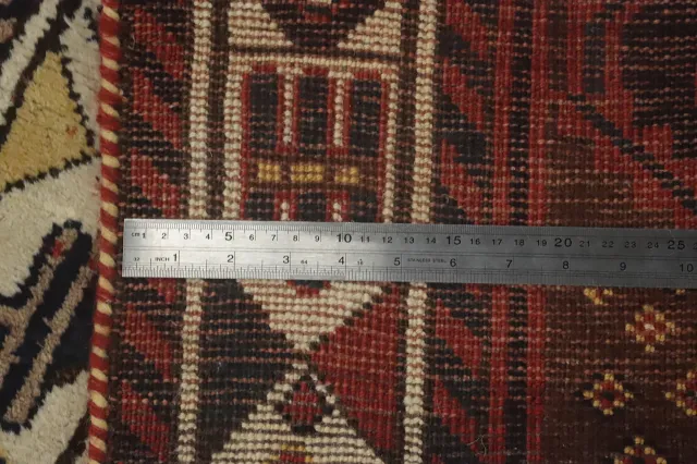 https://image-static-obj.rugsource.com/small/153578_3015611_2e069b11.jpeg