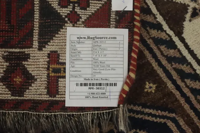 https://image-static-obj.rugsource.com/small/153578_3015612_40f4fb04.jpeg