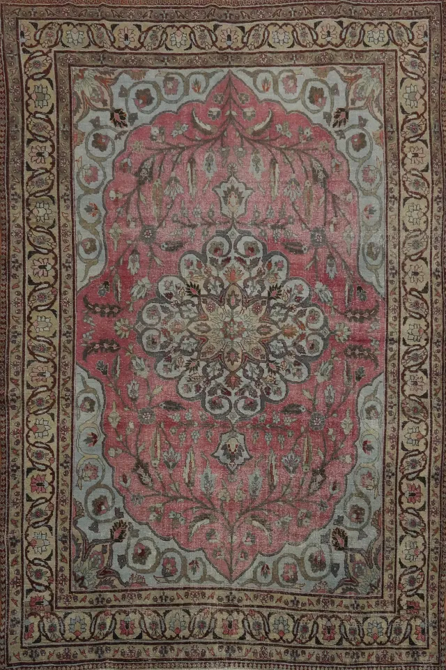 https://image-static-obj.rugsource.com/small/153585_3014626_7826af1b.jpeg