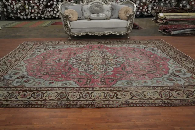 https://image-static-obj.rugsource.com/small/153585_3015212_faad0123.jpeg