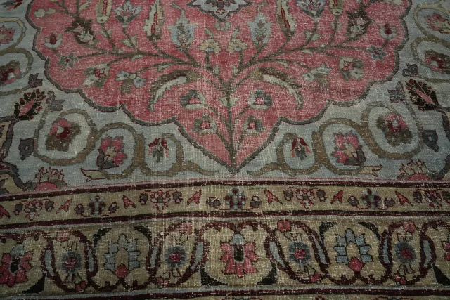 https://image-static-obj.rugsource.com/small/153585_3015215_9b89f129.jpeg