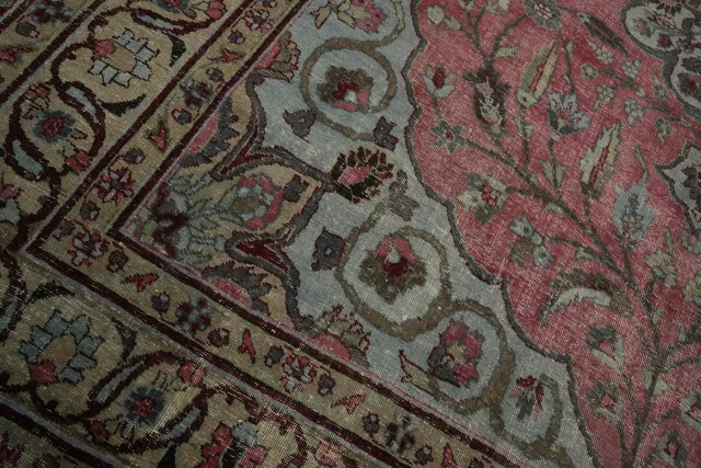 https://image-static-obj.rugsource.com/small/153585_3015216_403d69cd.jpeg