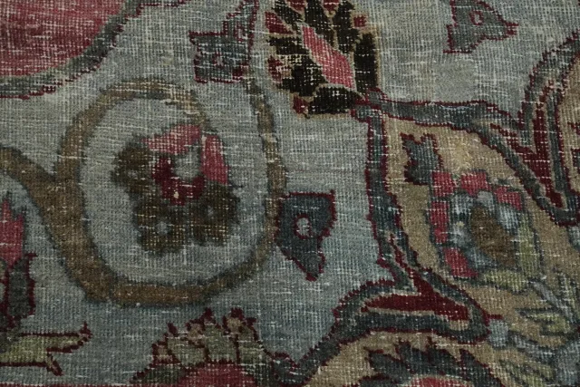 https://image-static-obj.rugsource.com/small/153585_3015217_3991f349.jpeg