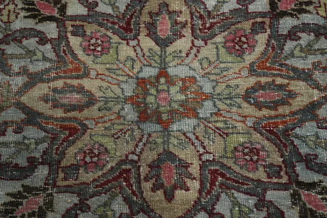 https://image-static-obj.rugsource.com/small/153585_3015219_676859e5.jpeg