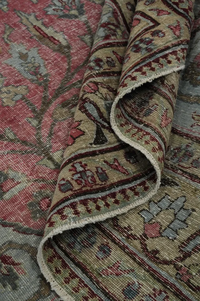 https://image-static-obj.rugsource.com/small/153585_3015223_d48362e6.jpeg