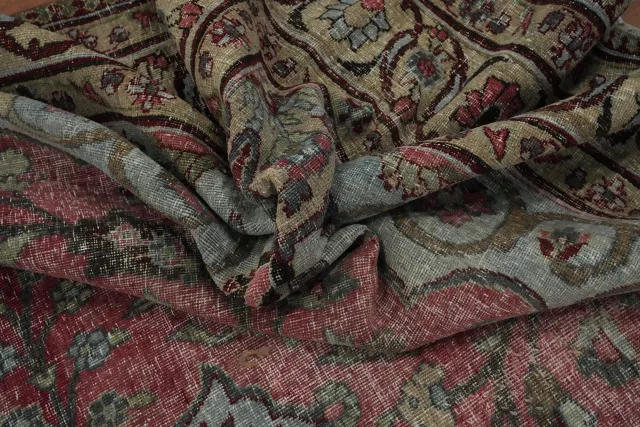 https://image-static-obj.rugsource.com/small/153585_3015224_db254698.jpeg