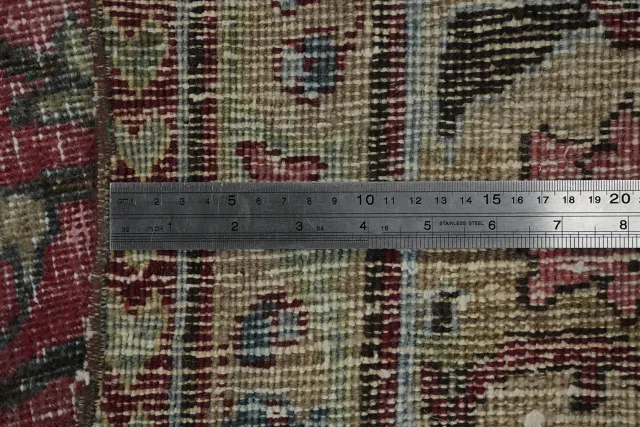 https://image-static-obj.rugsource.com/small/153585_3015225_f3dbb19e.jpeg
