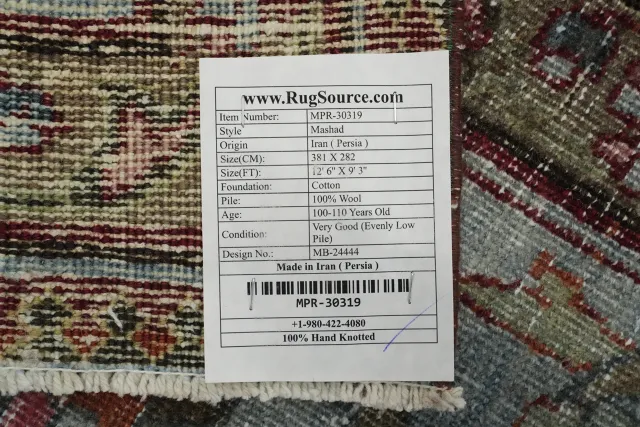 https://image-static-obj.rugsource.com/small/153585_3015226_aefaa12a.jpeg