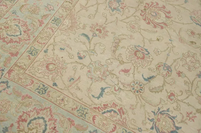https://image-static-obj.rugsource.com/small/153586_3015232_4901eaf6.jpeg