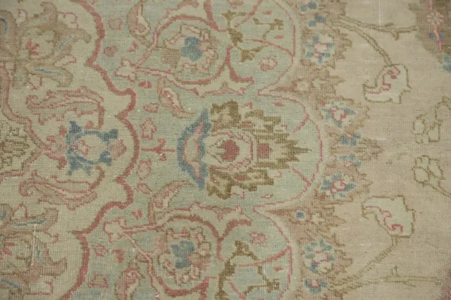 https://image-static-obj.rugsource.com/small/153586_3015235_78c451b9.jpeg