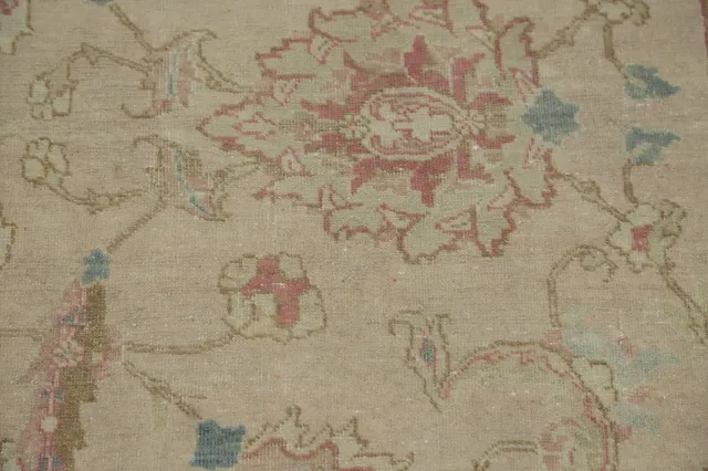 https://image-static-obj.rugsource.com/small/153586_3015236_a89c1295.jpeg