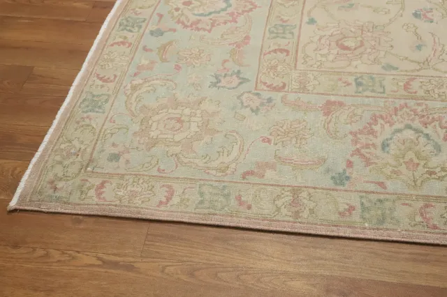 https://image-static-obj.rugsource.com/small/153586_3015237_f499555f.jpeg