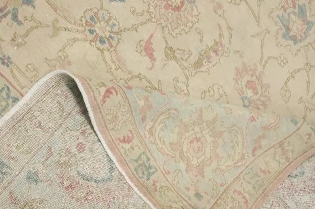 https://image-static-obj.rugsource.com/small/153586_3015238_c28f7de0.jpeg