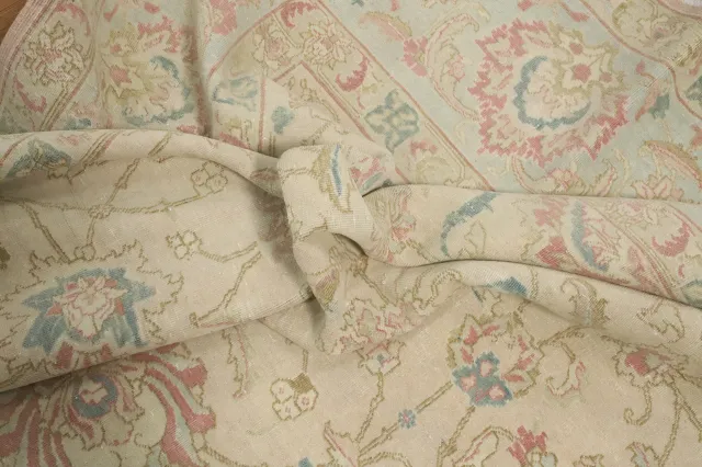 https://image-static-obj.rugsource.com/small/153586_3015239_b8b39fc8.jpeg