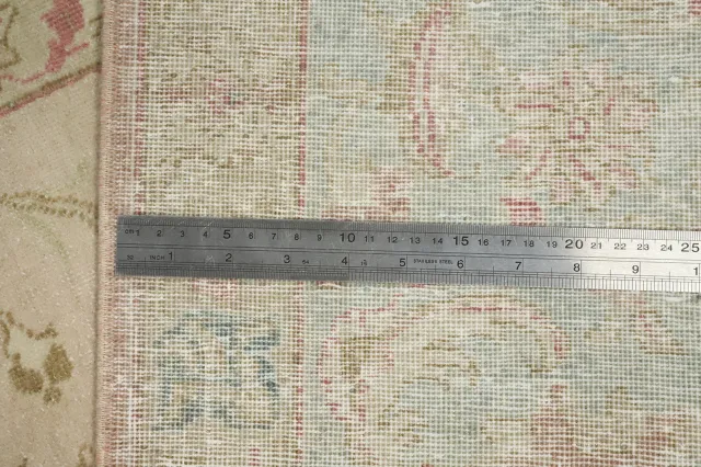 https://image-static-obj.rugsource.com/small/153586_3015240_98cb21ac.jpeg