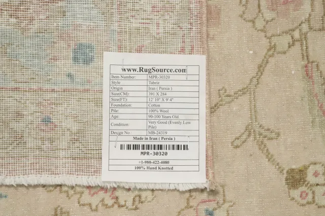 https://image-static-obj.rugsource.com/small/153586_3015241_97e97553.jpeg