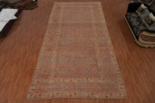 https://image-static-obj.rugsource.com/small/153587_3023281_994b20a5.jpeg