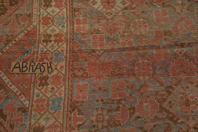 https://image-static-obj.rugsource.com/small/153587_3023287_402690b4.jpeg