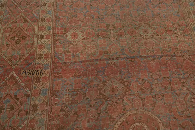 https://image-static-obj.rugsource.com/small/153587_3023288_ef311215.jpeg