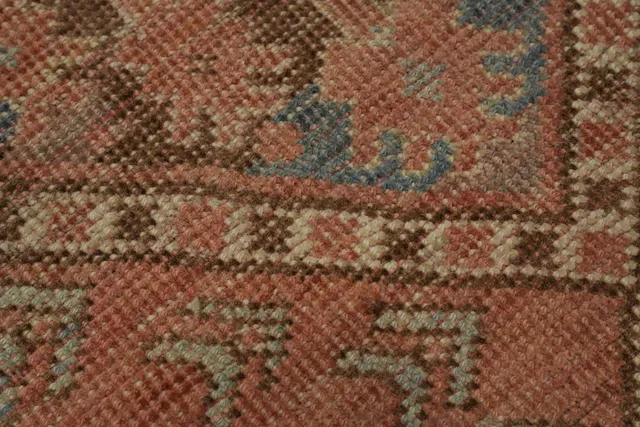 https://image-static-obj.rugsource.com/small/153587_3023292_c0d74635.jpeg