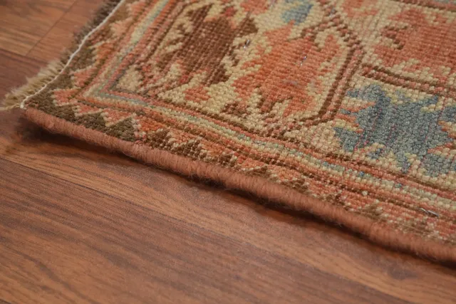 https://image-static-obj.rugsource.com/small/153587_3023293_a12a123c.jpeg