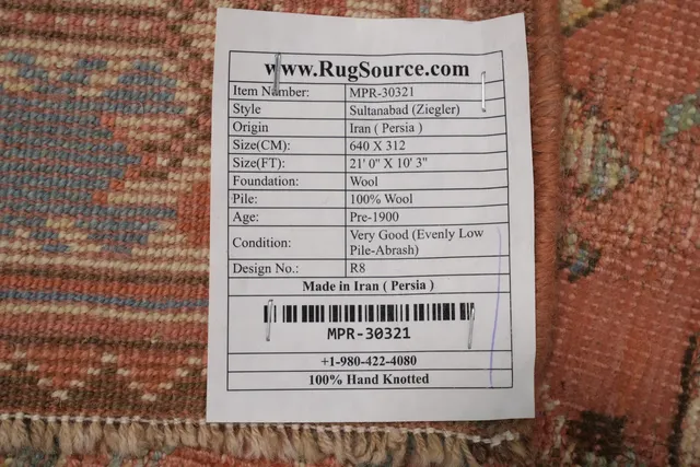 https://image-static-obj.rugsource.com/small/153587_3023298_e7379490.jpeg