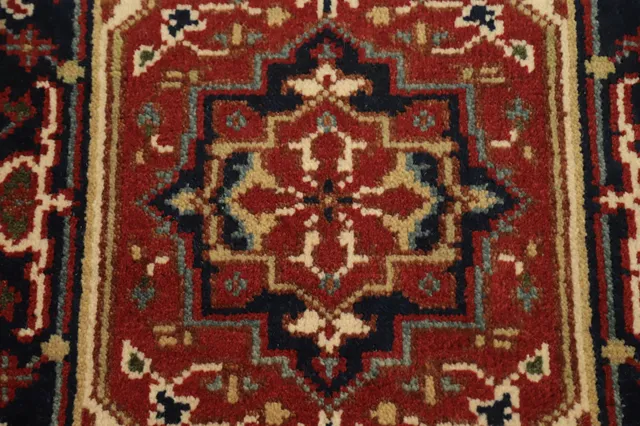https://image-static-obj.rugsource.com/small/153588_3085075_fbf847c1.jpeg