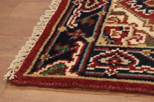 https://image-static-obj.rugsource.com/small/153588_3085076_4e1fa36b.jpeg