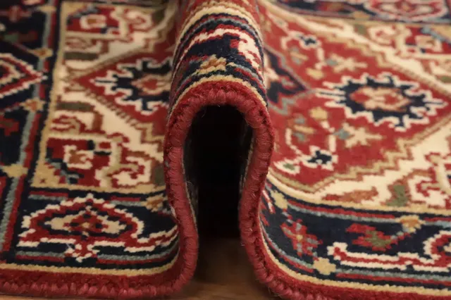 https://image-static-obj.rugsource.com/small/153588_3085077_db2698fc.jpeg