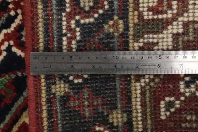 https://image-static-obj.rugsource.com/small/153588_3085079_ebe25c17.jpeg