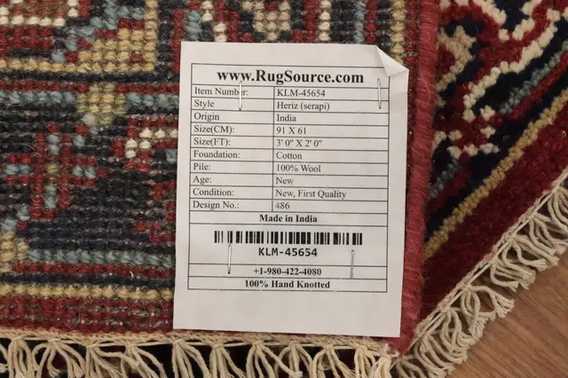 https://image-static-obj.rugsource.com/small/153588_3085080_032bb3c2.jpeg