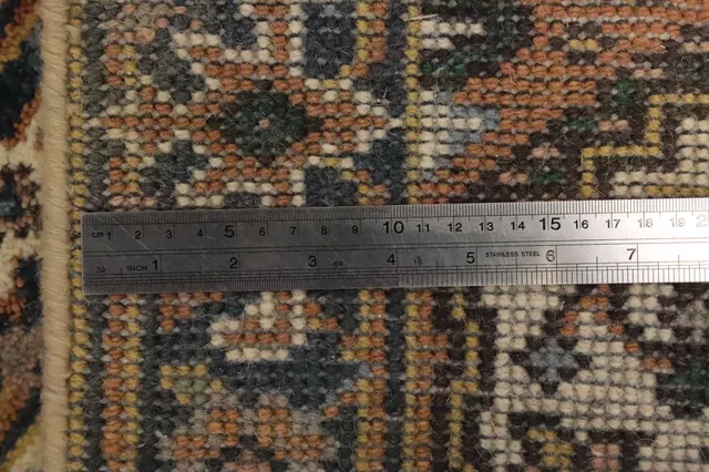 https://image-static-obj.rugsource.com/small/153589_3085086_6defb3ee.jpeg