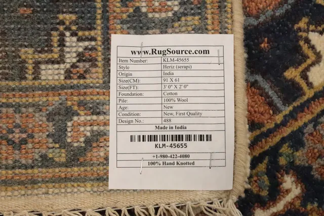 https://image-static-obj.rugsource.com/small/153589_3085087_16d49c0a.jpeg