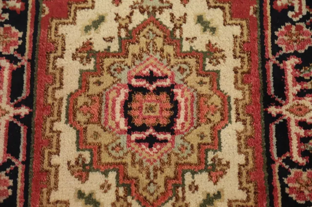 https://image-static-obj.rugsource.com/small/153590_3085089_1aba8909.jpeg
